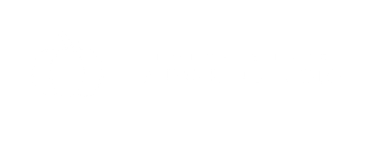 North Shore Pumpkin Studio